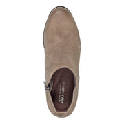 Georgina Ankle Booties