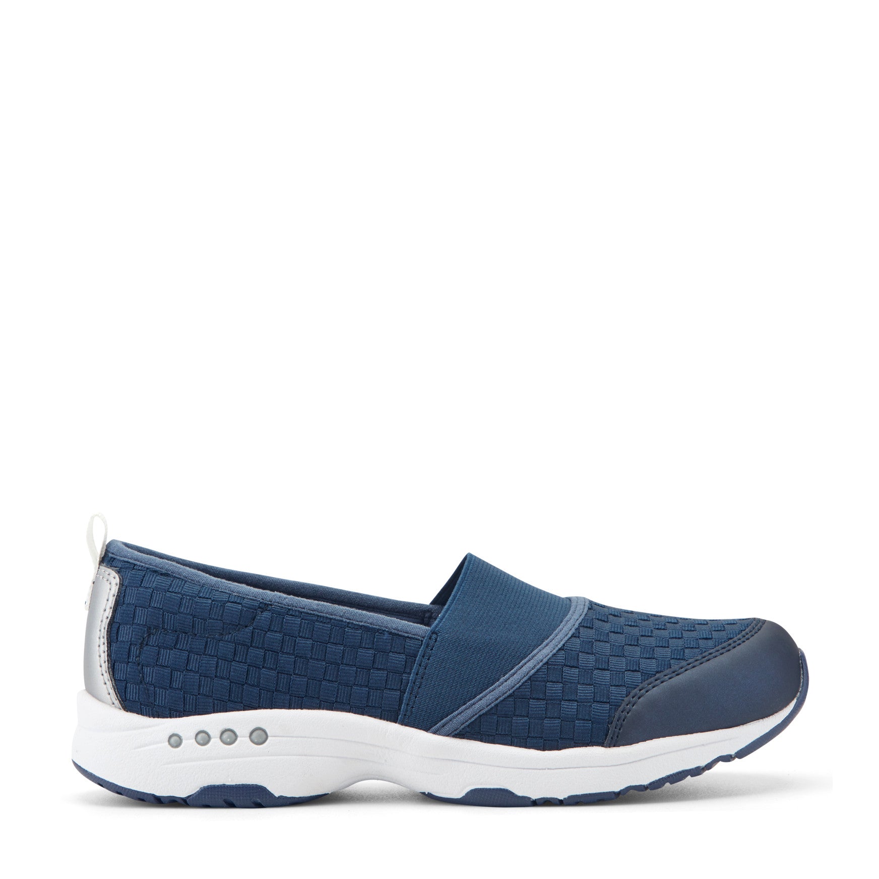 シューズ simple 楽天市場】アディダス ZX（靴サイズ（cm）24.5）の通販