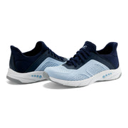 Adira SOEASY™ Slip On Sneakers