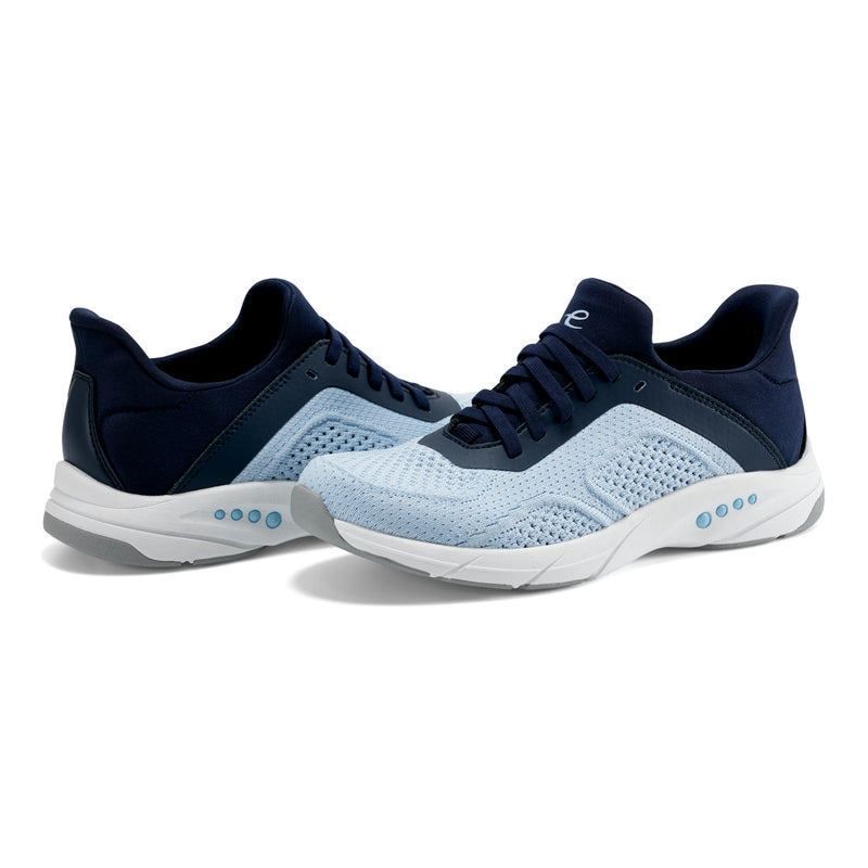 Adira SOEASY™ Slip On Sneakers