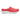 Traveltime Clogs
