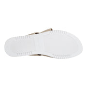 Winslow Flat Sandals