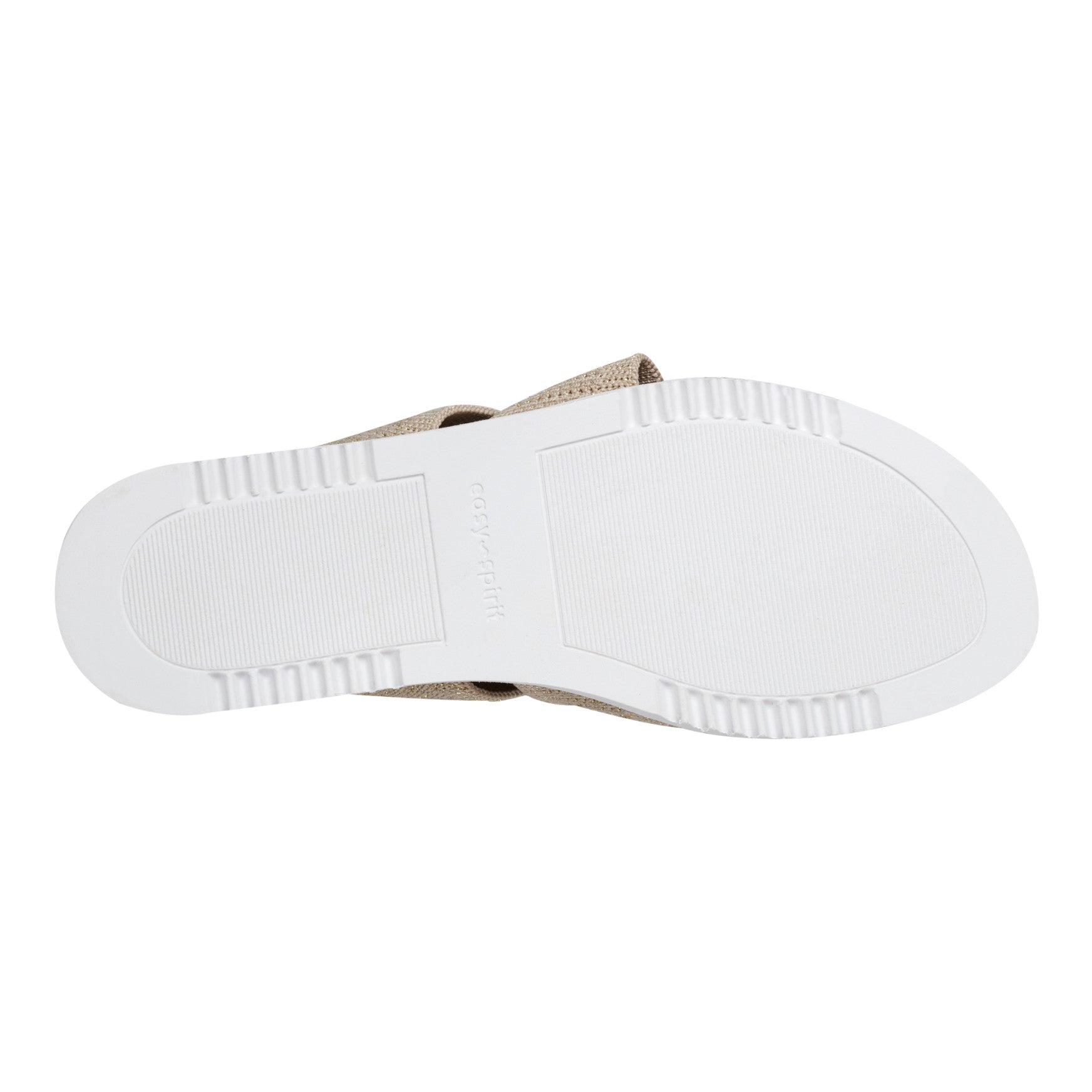 Winslow Flat Sandals