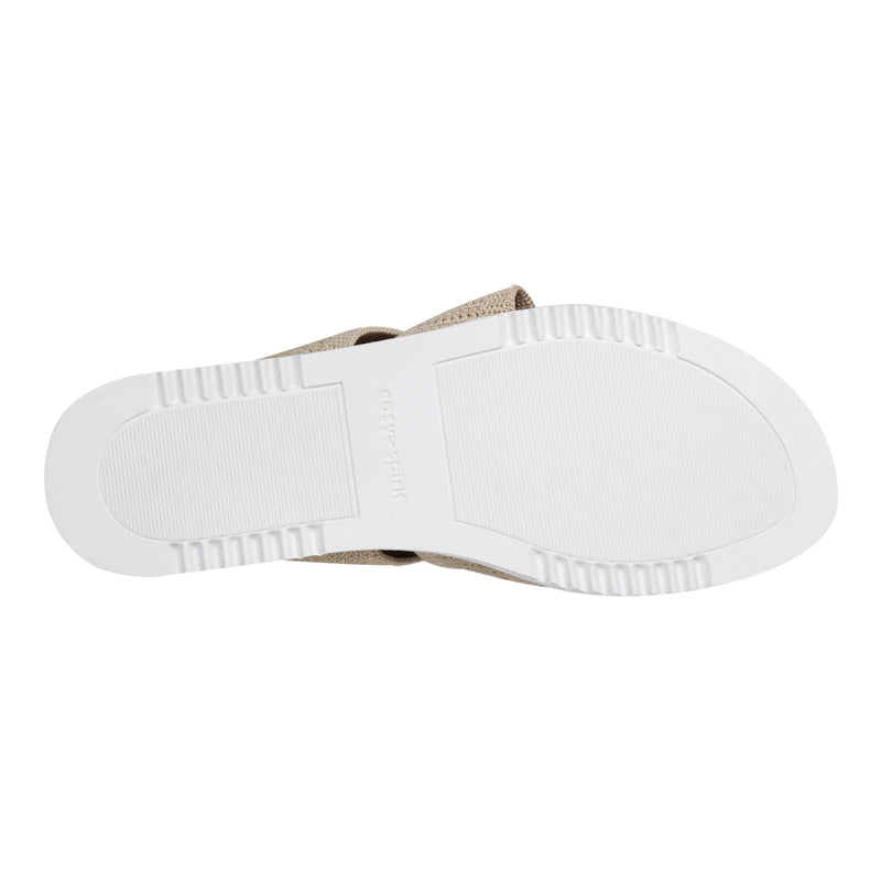 Winslow Flat Sandals