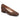 Jain Dress Pumps