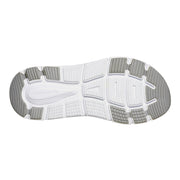 Maison EMOVE Walking Sandals