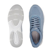 Adira SOEASY™ Slip On Sneakers