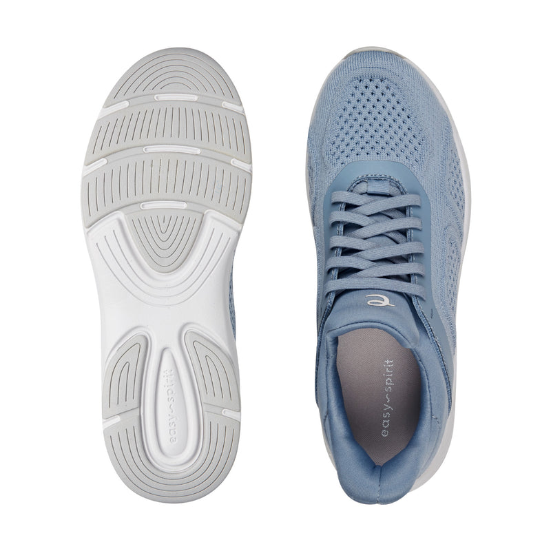 Adira SOEASY™ Slip On Sneakers