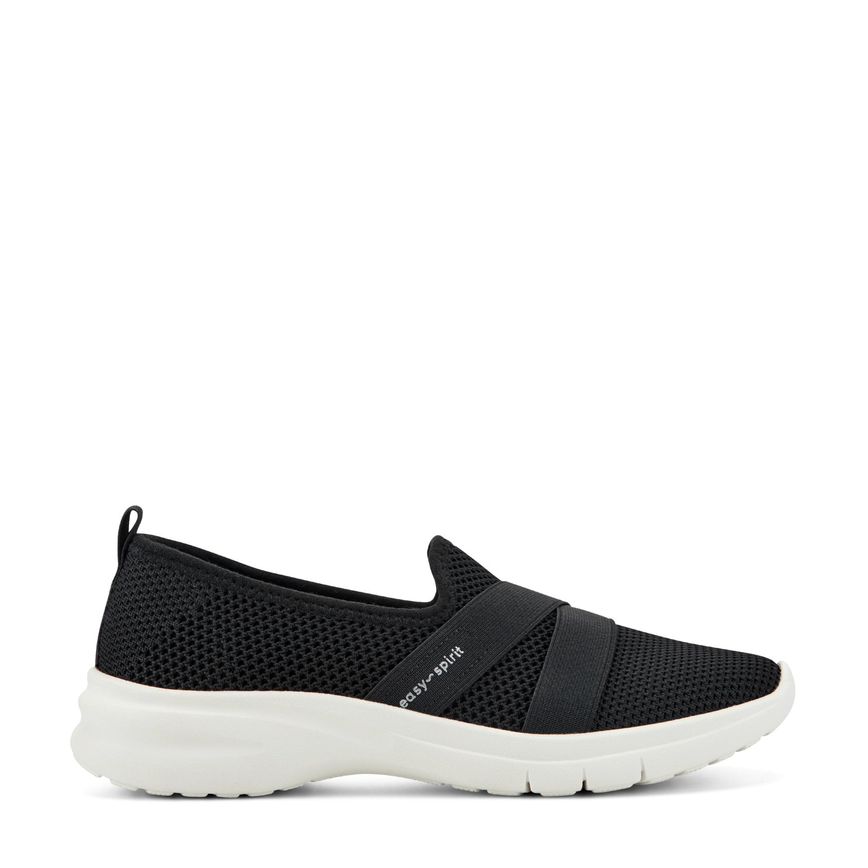 Keyla Slip On Walking Shoes