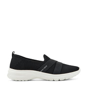 Keyla Slip On Walking Shoes