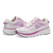 Denise Austin Mel EMOVE Walking Shoes