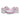 Denise Austin Mel EMOVE Walking Shoes