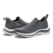 Denise Austin Easypace SOEASY™ EMOVE Sneakers