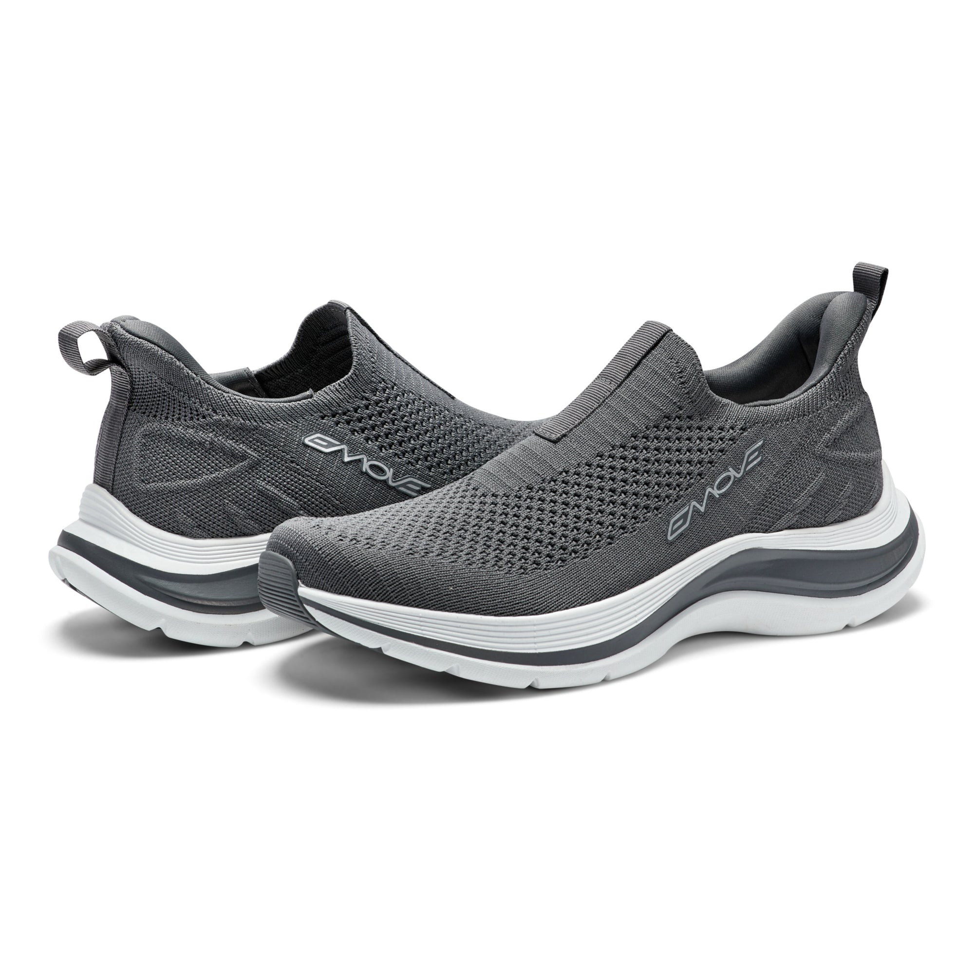 Denise Austin Easypace SOEASY™ EMOVE Sneakers