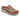 Traveltime Clogs