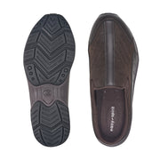 Traveltime Clogs