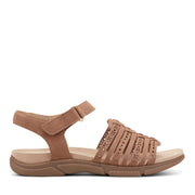 Mandie Sandals