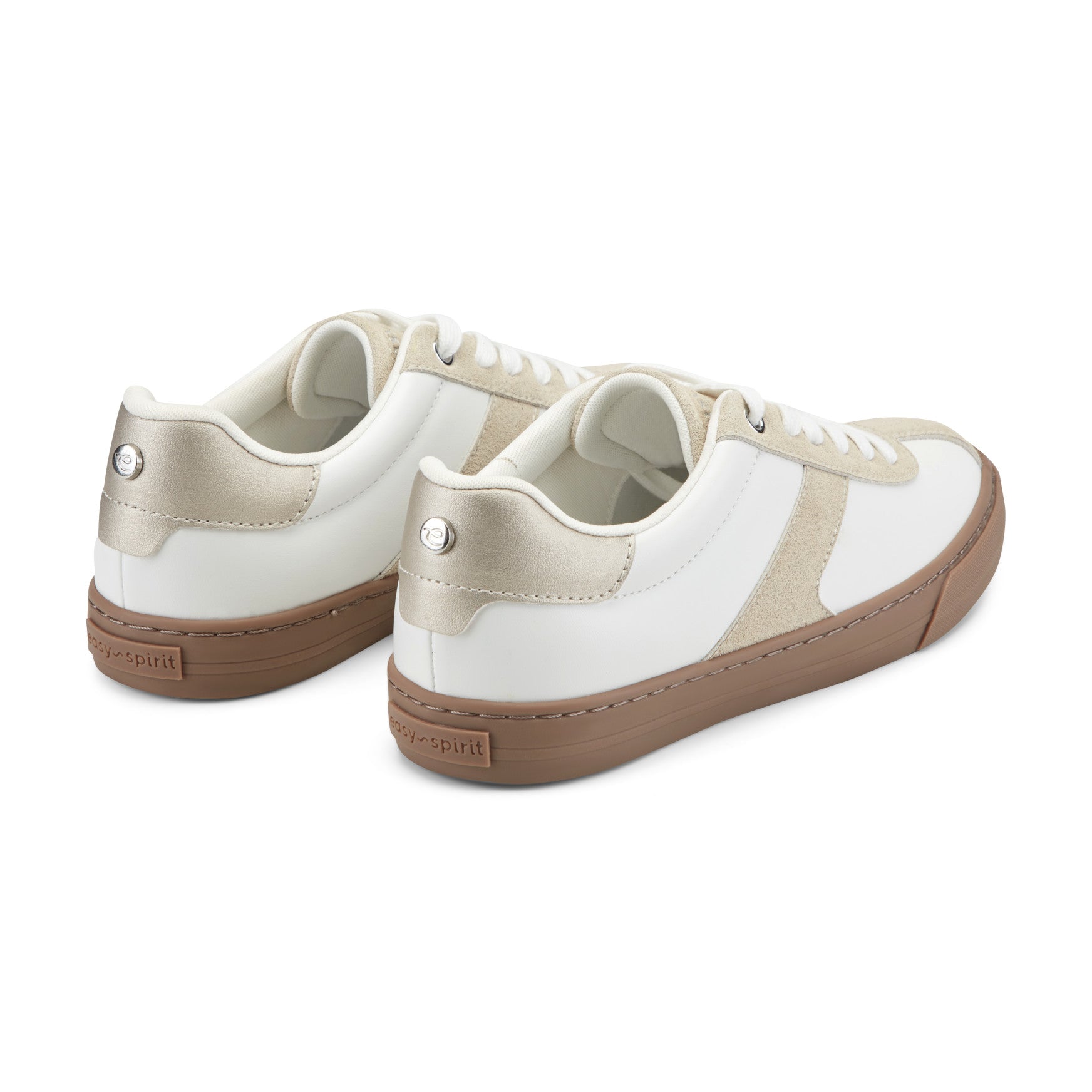 Laurie Casual Sneakers