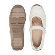 Briana Mary Jane Walking Shoes