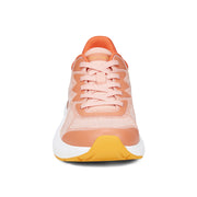 Leanne Denise Austin Walking Shoes
