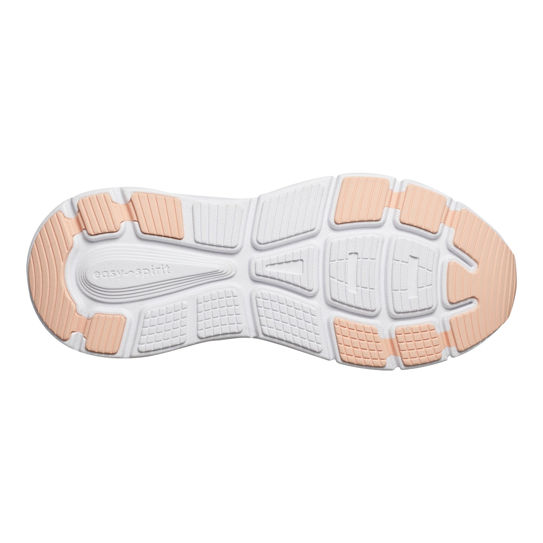 Maxine EMOVE Walking Shoes