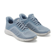 Adira SOEASY™ Slip On Sneakers