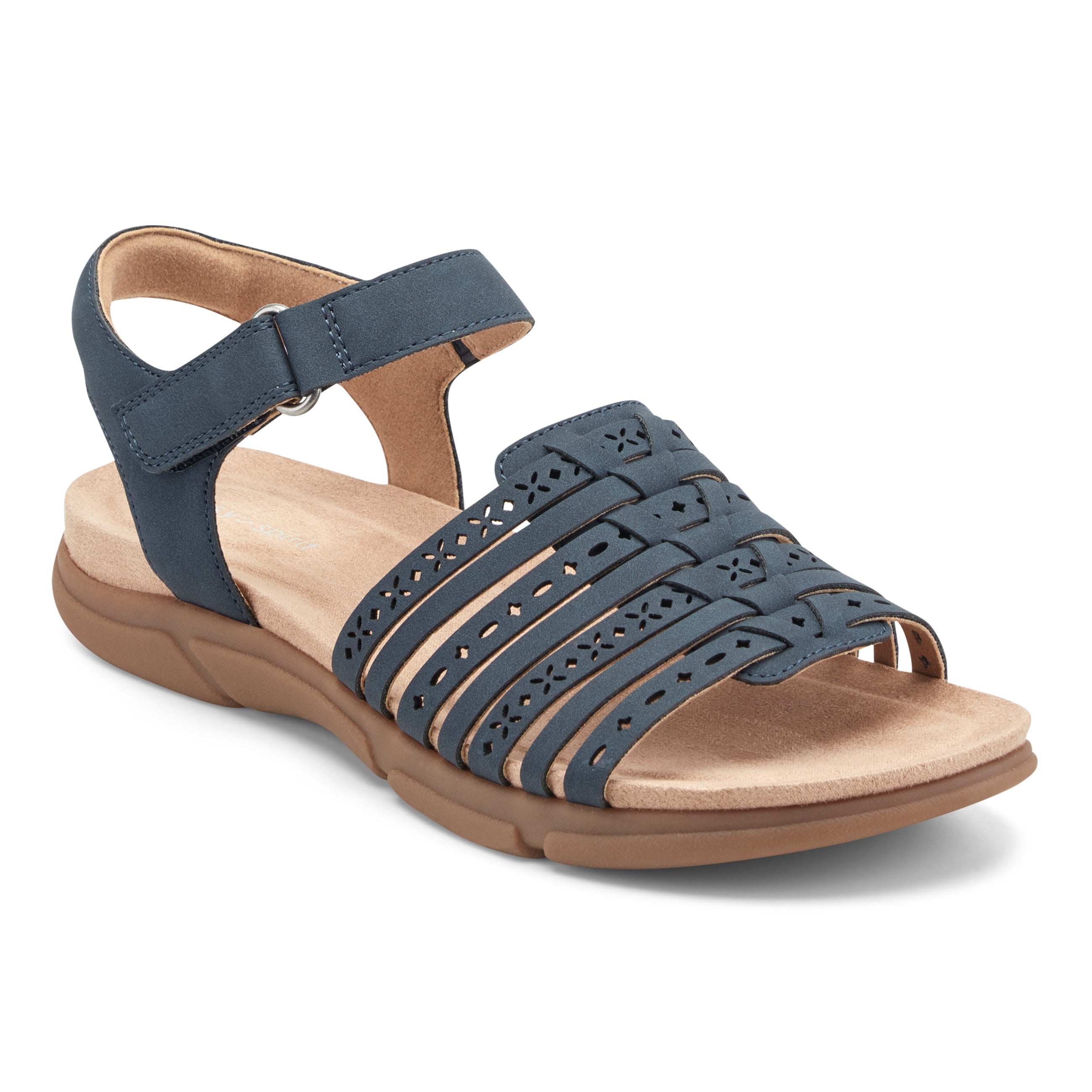 Mandie Sandals