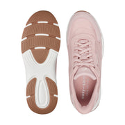 Ace SOEASY™ Slip On Sneakers