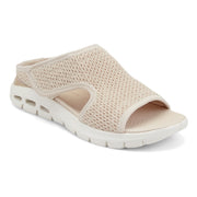 Taniya Slip On Sandals