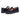 Kyliee Mary Jane Flats