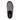 Maisee Casual Clogs