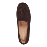 Joandra Casual Loafers