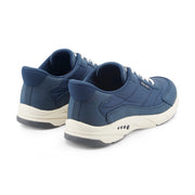 Ace SOEASY™ Slip On Sneakers