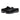 Traveltime Clogs