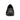 Abide Casual Flats