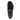Tysin SOEASY™ Shoes