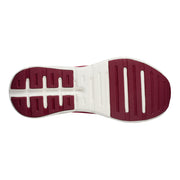 Denise Austin Reese Sneakers