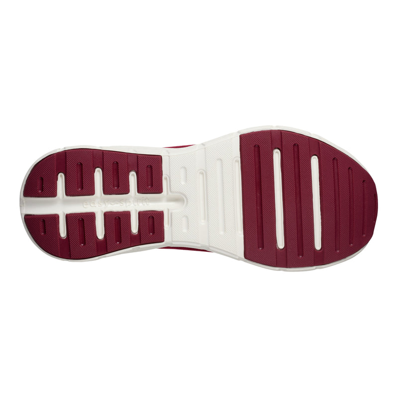 Denise Austin Reese Sneakers