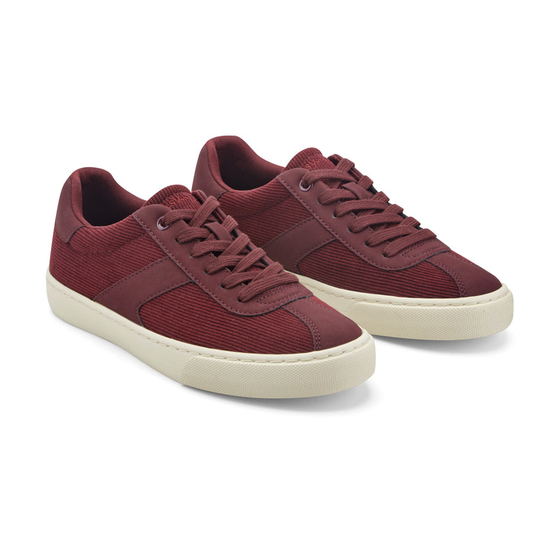 Laurie Casual Sneakers
