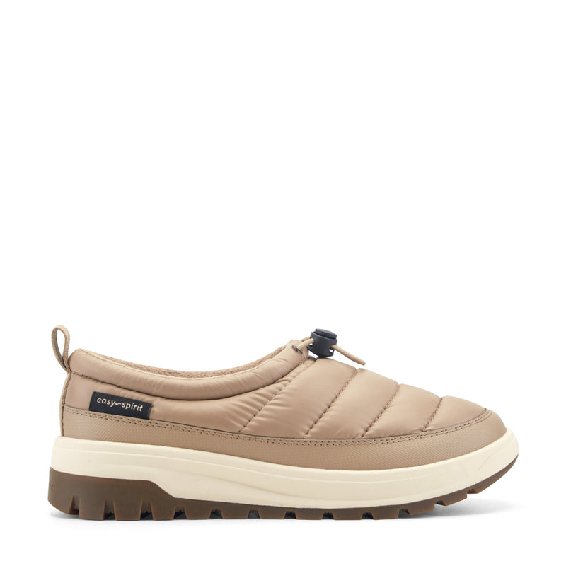 Frozey Slip-On Cold Weather Booties