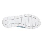 Josy Knotted Slide Sandals