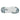 Denise Austin Mel EMOVE Walking Shoes
