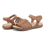 Mandie Sandals