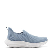 Denise Austin Easypace SOEASY™ EMOVE Sneakers