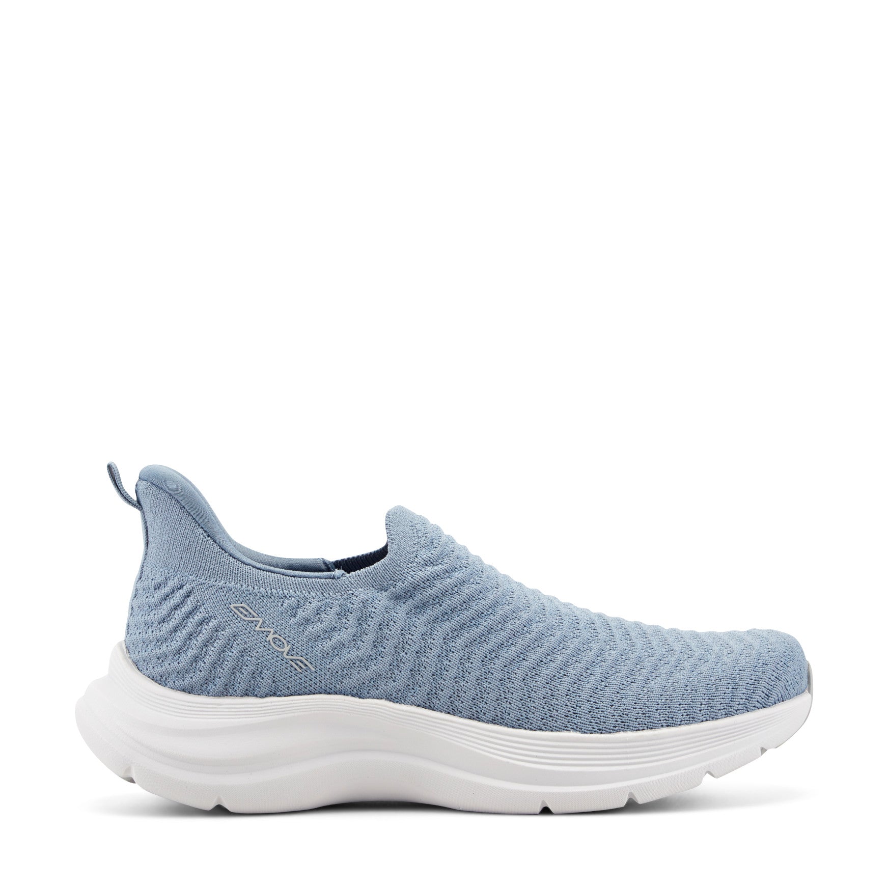 Denise Austin Easypace SOEASY™ EMOVE Sneakers