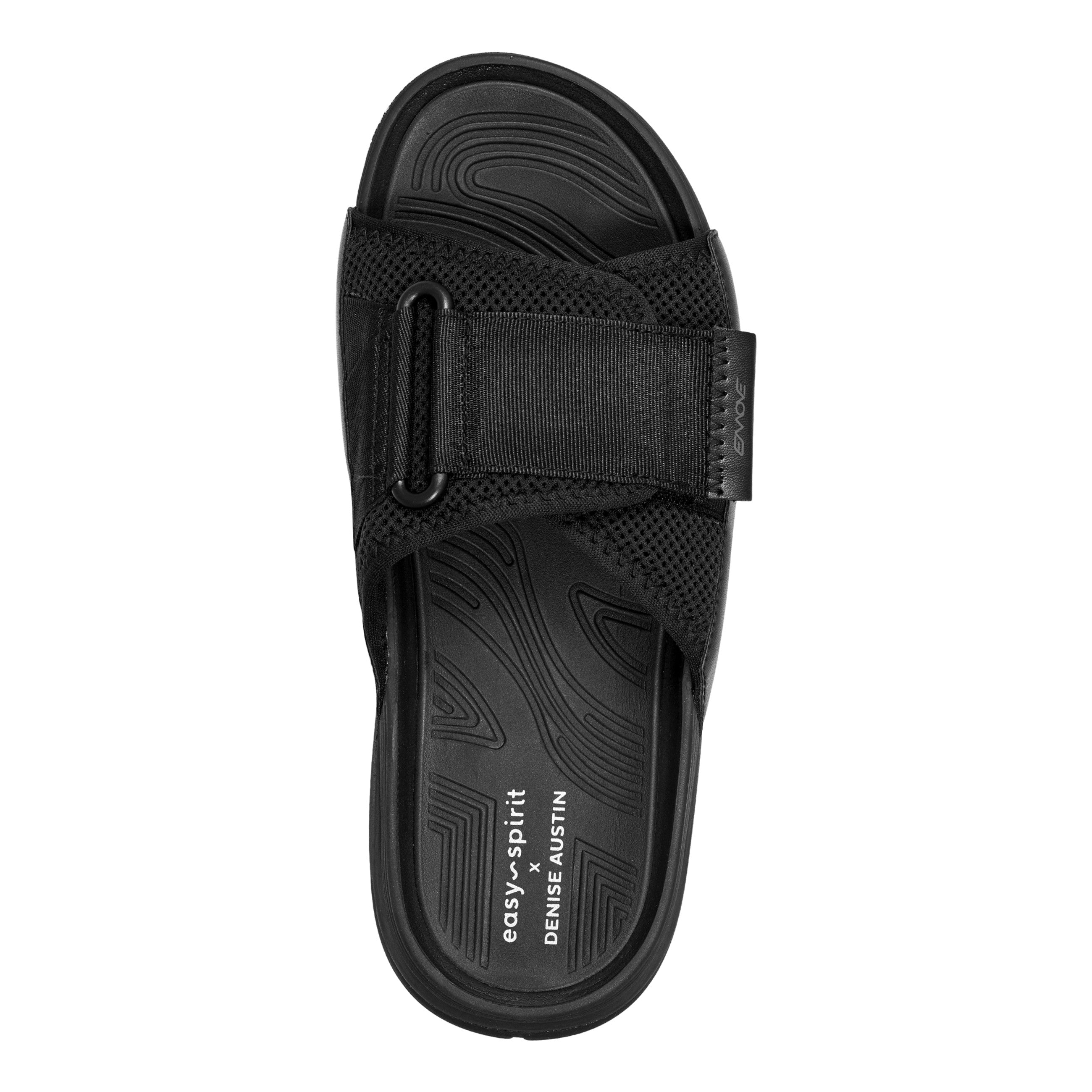 Rejoov Slide Sandals