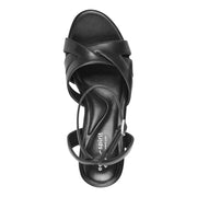 Delicia Block Heel Dress Sandals