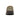 Wayside Casual Clogs