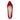 Cristen Dress Pumps