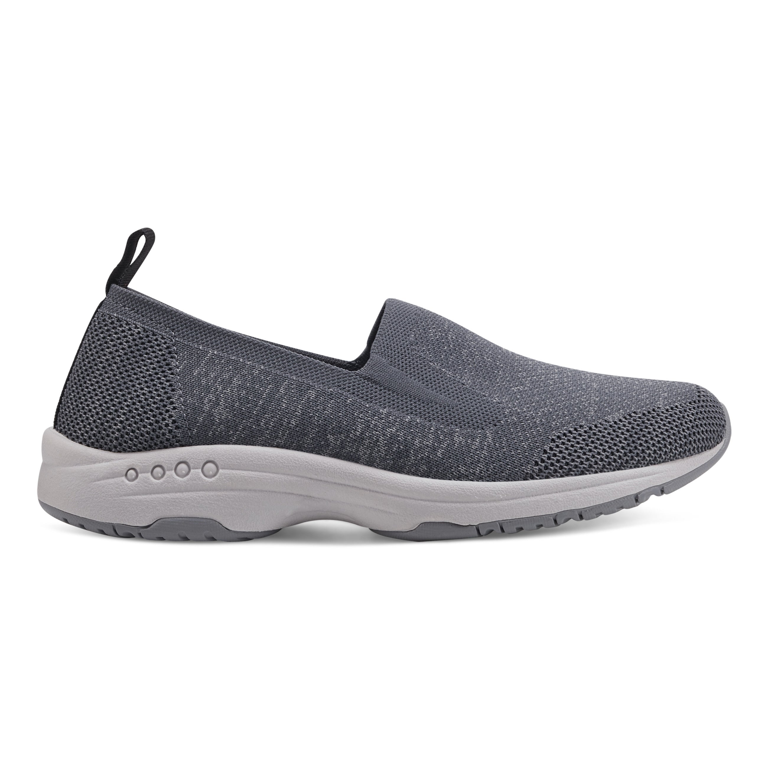 Easy Spirit | Comfortable Shoes For Women